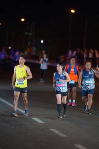 BIB: 
                            <button type="button" onclick="openModal(24177957)" class="btn btn-primary btn-sm float-right btn-popup" data-toggle="modal" data-target=".modal-high-quality">
                        <i class="fas fa-shopping-cart"></i> Add to Cart
                    </button>
                                            <button type="button" onclick="isThisMe(24177957, true)" class="btn btn-success btn-sm float-right btn-popup btn-isme hidden" data-toggle="tooltip" data-placement="bottom" title="นี่คือรูปของคุณใช่ไหม คลิกที่นี่เพื่อเอาเข้าอัลบั้ม">
                        <i class="fas fa-plus"></i> Add to album
                    </button>
                    <button type="button" onclick="isThisMe(24177957, false)" class="btn btn-warning btn-sm float-right btn-popup btn-isnotme hidden">
                        <i class="fas fa-ban"></i> Remove from album
                    </button>